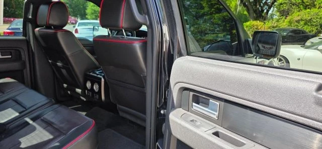 2012 Ford F-150 12th Gen - Image 17 of 21