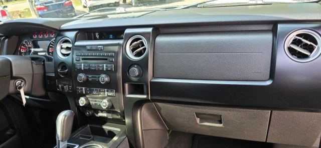 2012 Ford F-150 12th Gen - Image 14 of 21