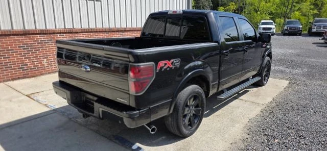 2012 Ford F-150 12th Gen - Image 6 of 21