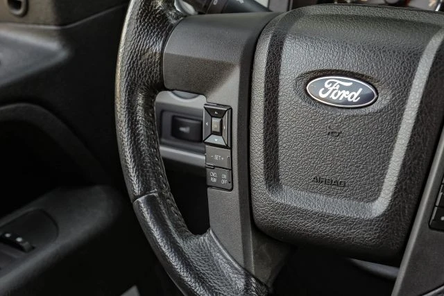 2012 Ford F-150 12th Gen - Image 16 of 21