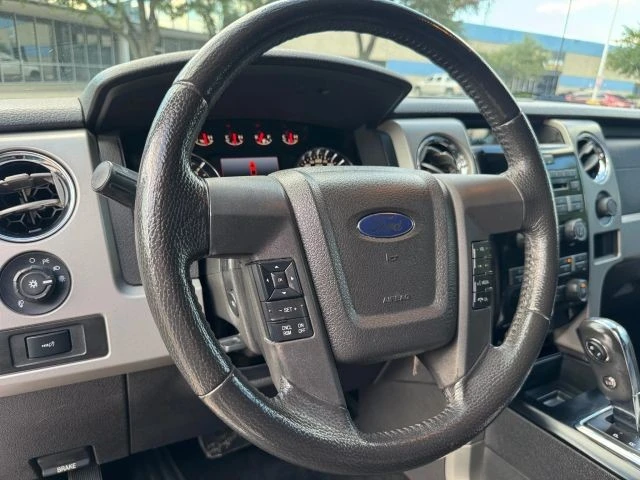 2012 Ford F-150 12th Gen - Image 15 of 21
