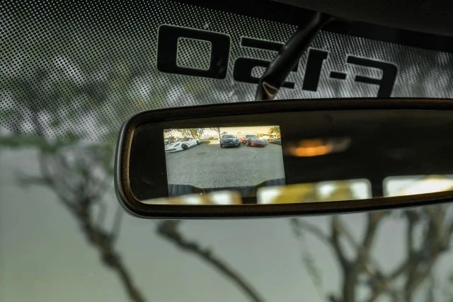 2012 Ford F-150 12th Gen - Image 21 of 21