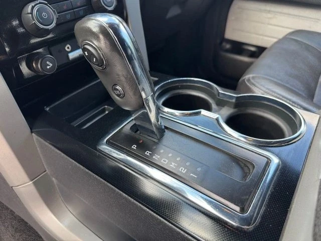 2012 Ford F-150 12th Gen - Image 20 of 21