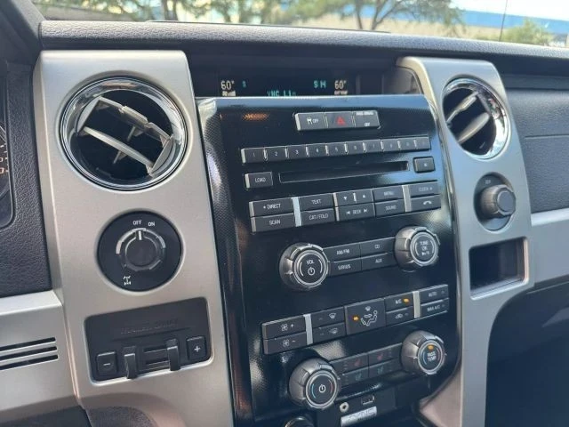 2012 Ford F-150 12th Gen - Image 16 of 21