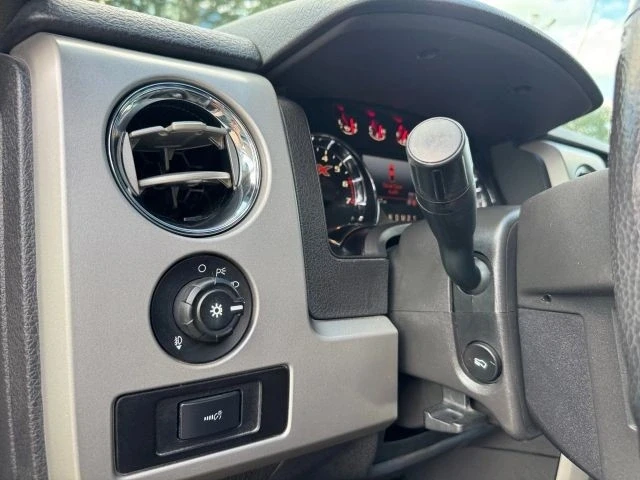 2012 Ford F-150 12th Gen - Image 19 of 21