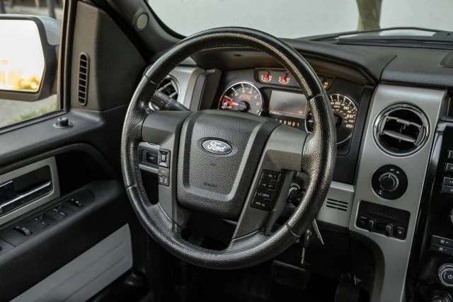 2012 Ford F-150 12th Gen - Image 15 of 21