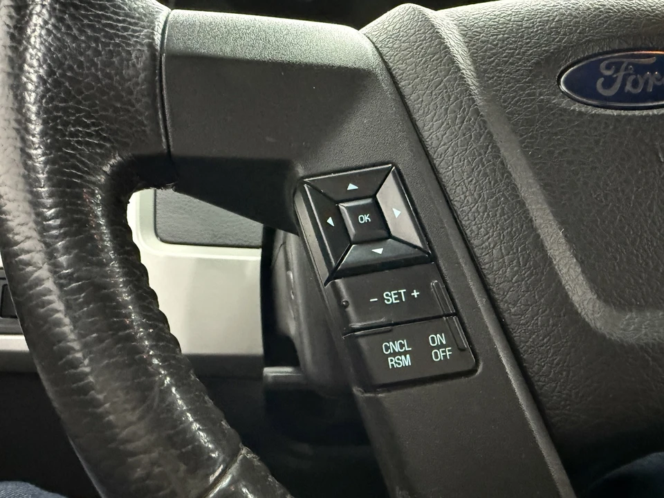 2012 Ford F-150 12th Gen - Image 16 of 21