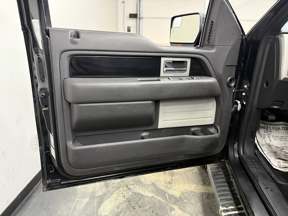 2012 Ford F-150 12th Gen - Image 11 of 21