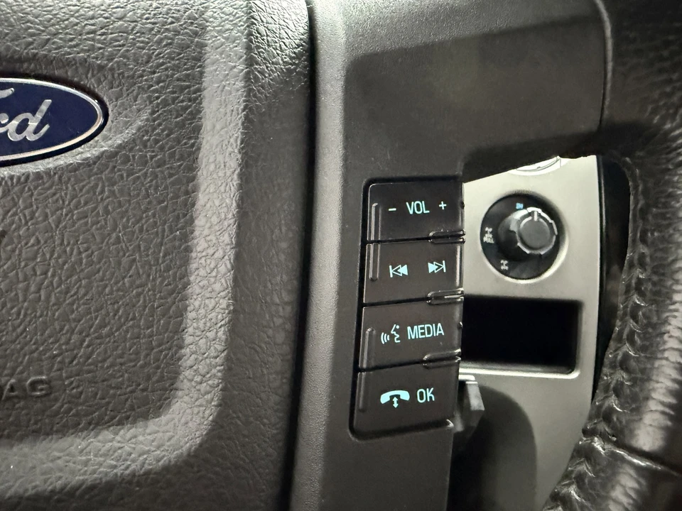 2012 Ford F-150 12th Gen - Image 17 of 21