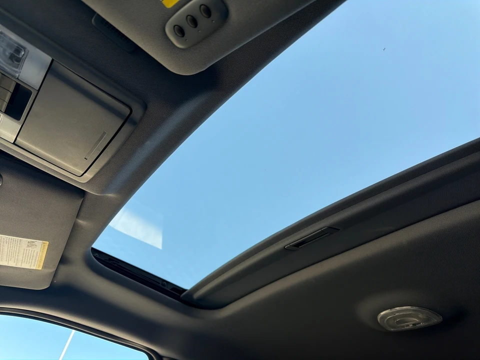 2012 Ford - Image 21 of 22