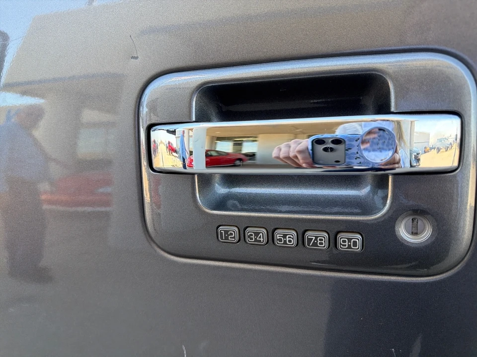 2012 Ford - Image 14 of 22