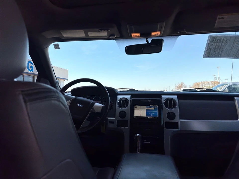 2012 Ford - Image 12 of 22