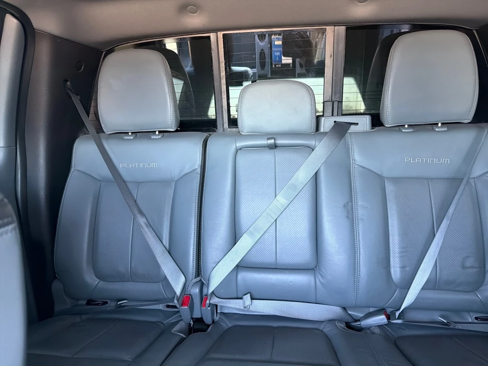 2012 Ford - Image 22 of 22
