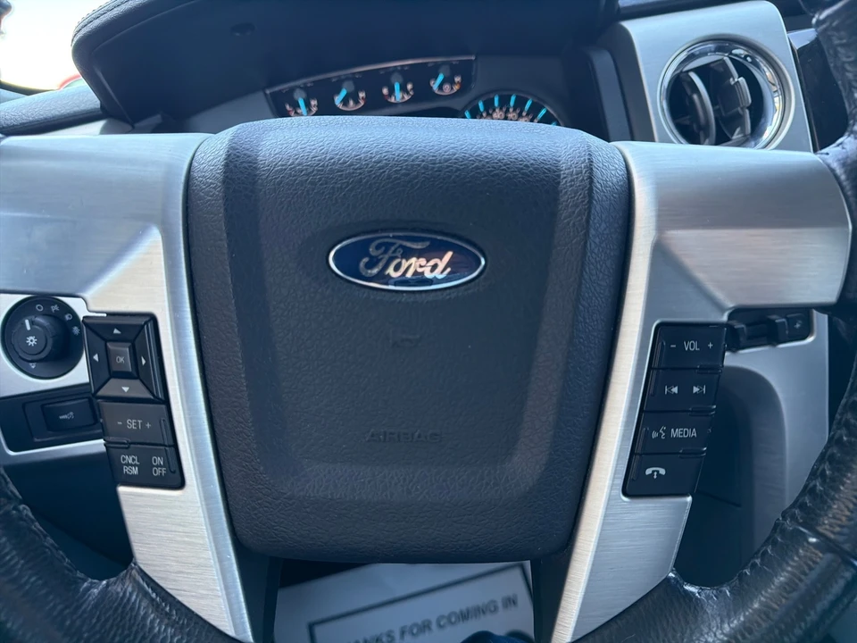 2012 Ford - Image 19 of 22