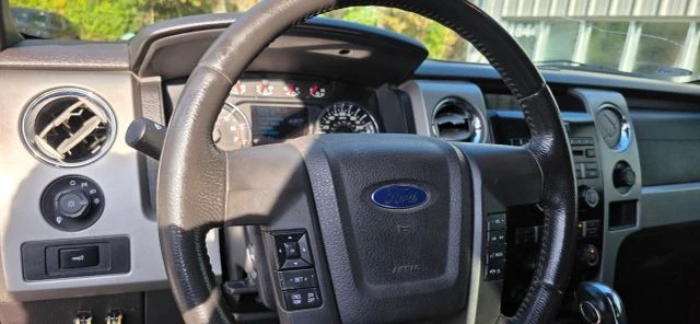 2012 Ford F-150 12th Gen - Image 11 of 19