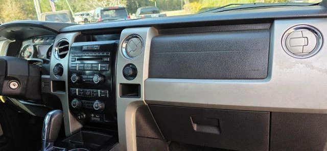 2012 Ford F-150 12th Gen - Image 13 of 19