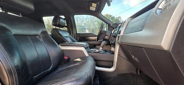 2012 Ford F-150 12th Gen - Image 14 of 19