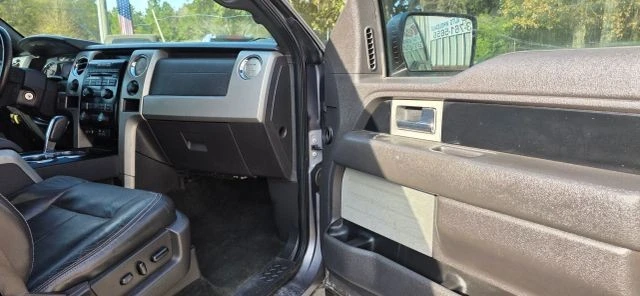 2012 Ford F-150 12th Gen - Image 15 of 19