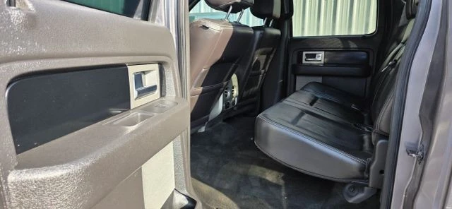 2012 Ford F-150 12th Gen - Image 19 of 19
