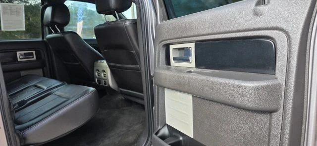 2012 Ford F-150 12th Gen - Image 16 of 19