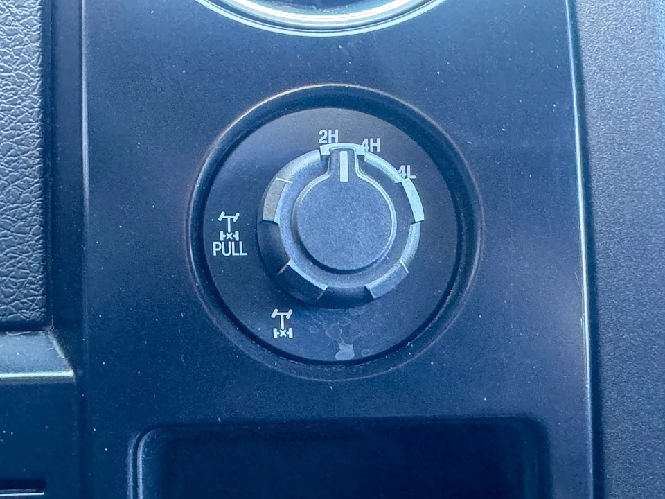 2012 Ford F-150 12th Gen - Image 20 of 31