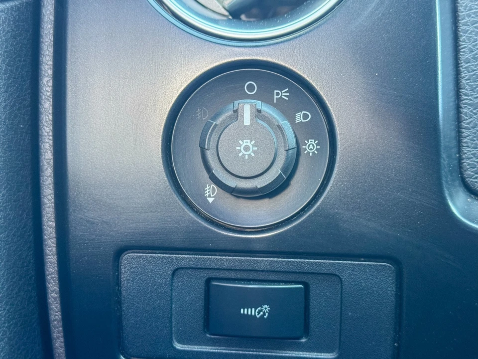 2012 Ford F-150 12th Gen - Image 19 of 31