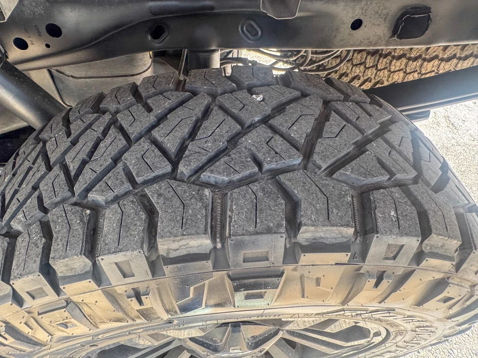 2012 Ford F-150 12th Gen - Image 26 of 31