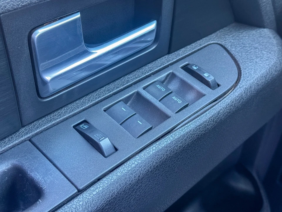 2012 Ford F-150 12th Gen - Image 18 of 31
