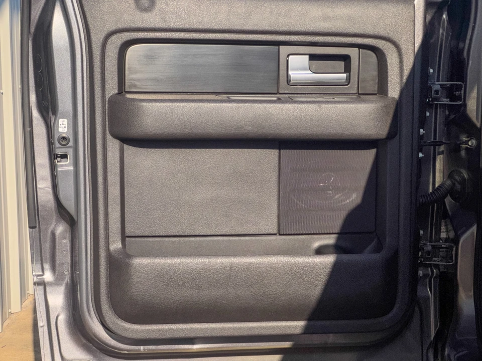 2012 Ford F-150 12th Gen - Image 13 of 31