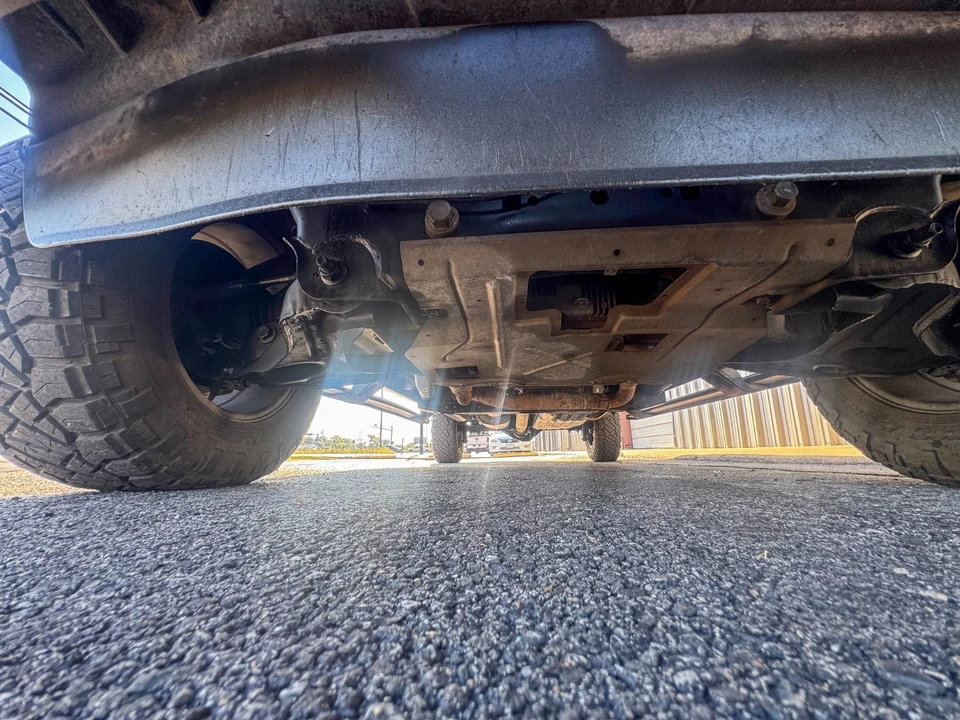 2012 Ford F-150 12th Gen - Image 29 of 31