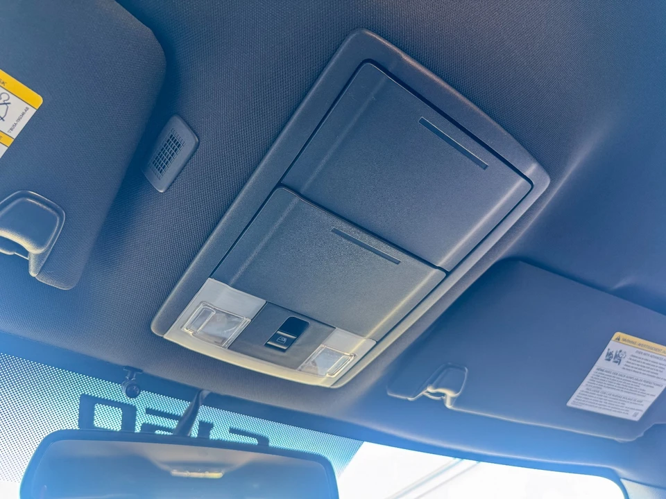 2012 Ford F-150 12th Gen - Image 23 of 31