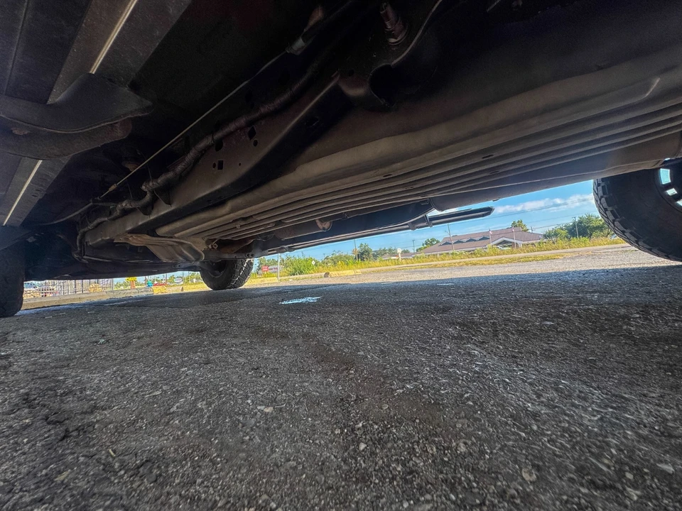 2012 Ford F-150 12th Gen - Image 30 of 31