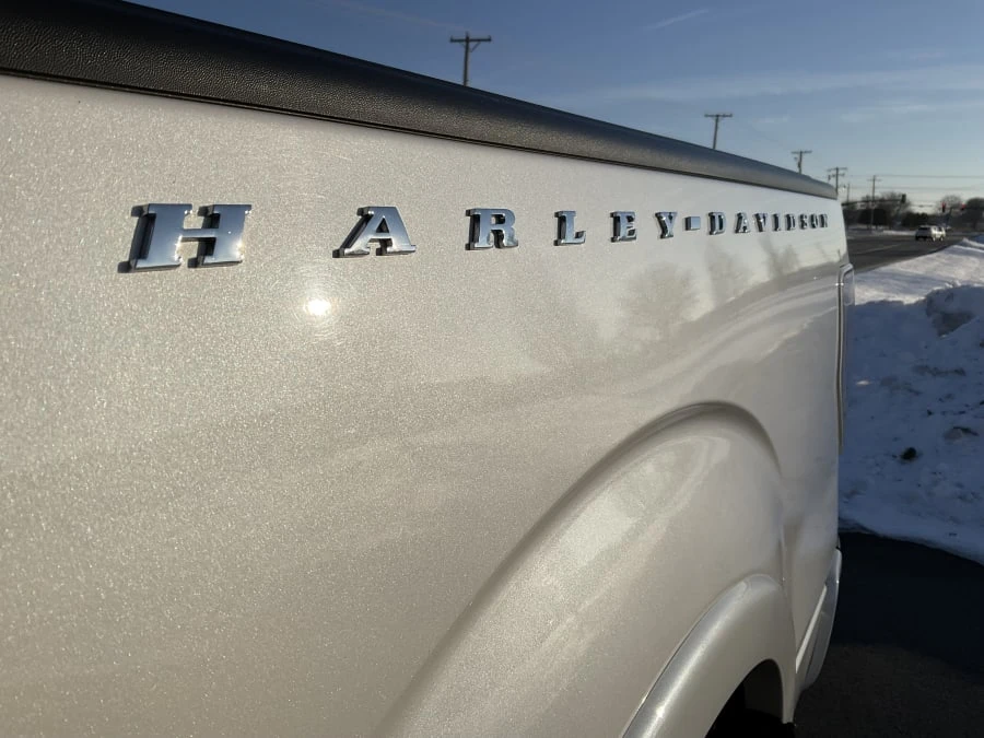2012 Ford F-150 12th Gen - Image 5 of 14