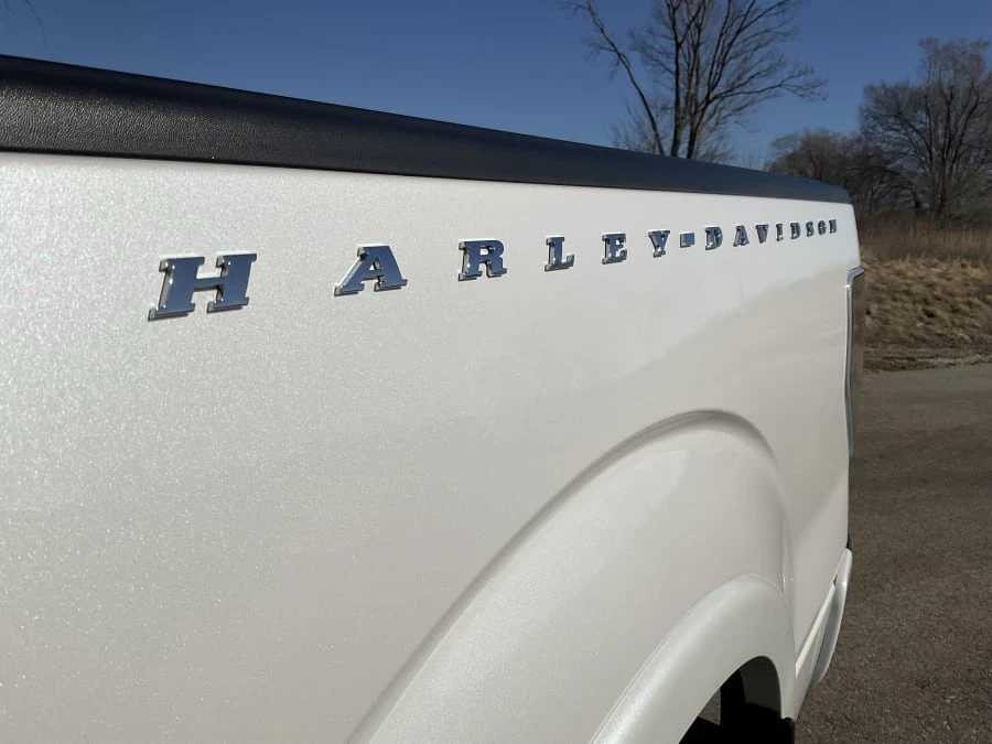 2012 Ford F-150 12th Gen - Image 6 of 18