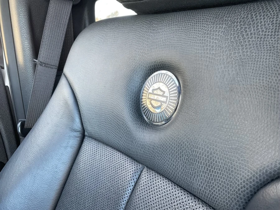 2012 Ford F-150 12th Gen - Image 14 of 18
