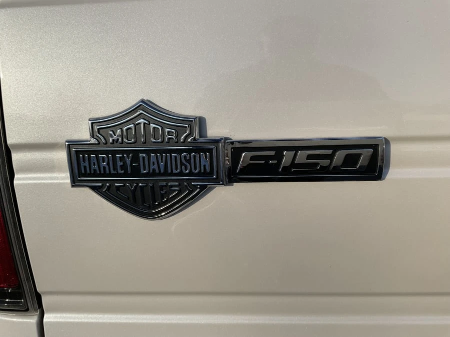 2012 Ford F-150 12th Gen - Image 4 of 14