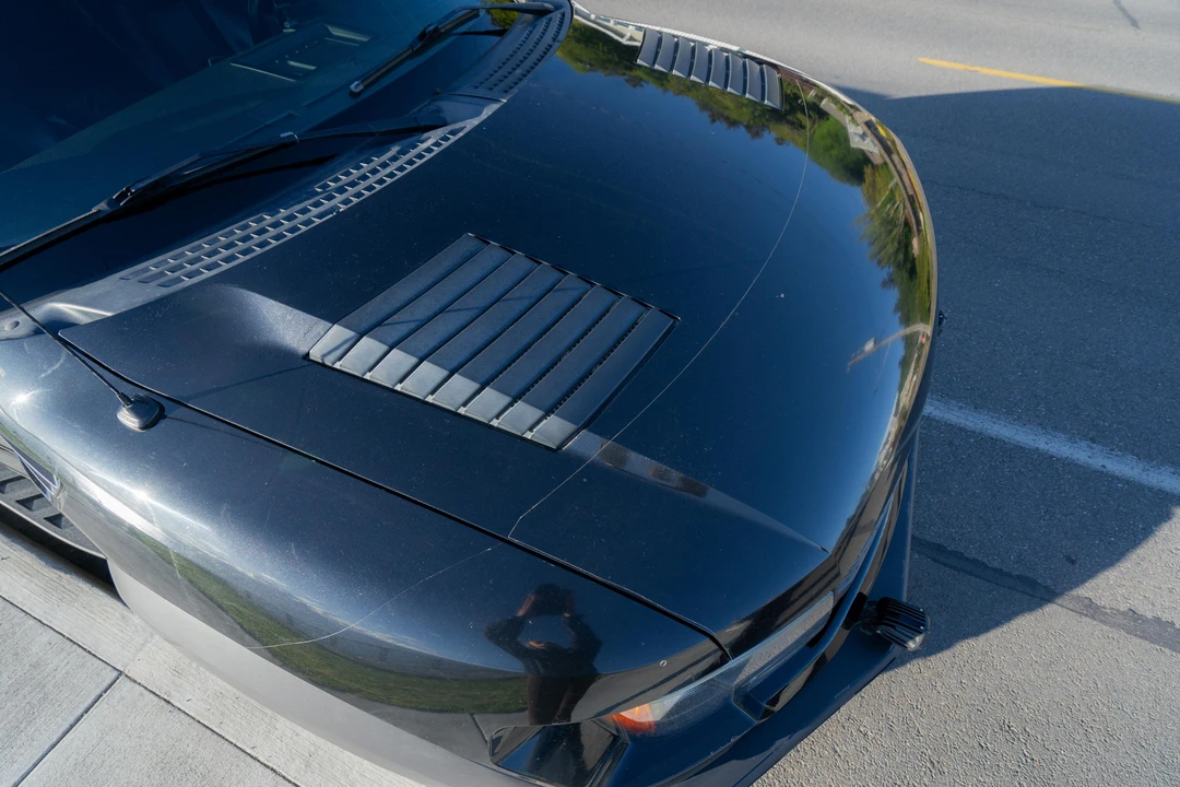 2012 Ford F-150 Raptor 12th Gen - Image 30 of 31