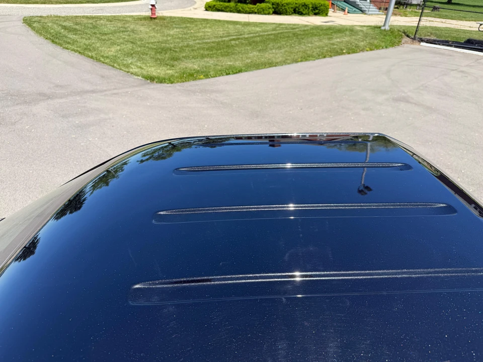 2012 Ford F-150 12th Gen - Image 30 of 31