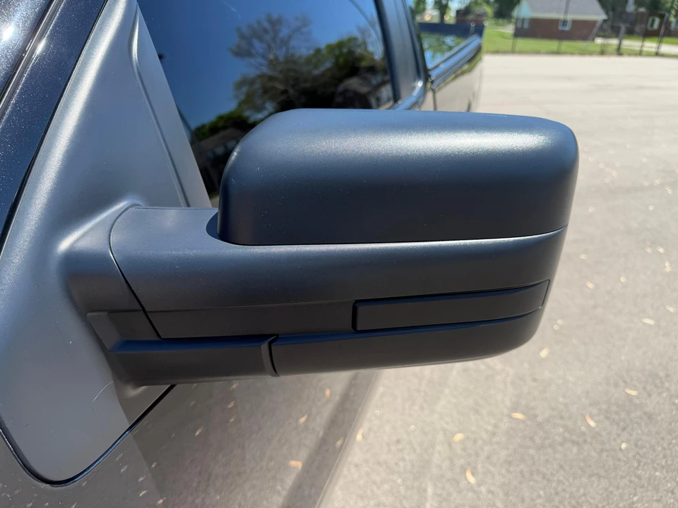 2012 Ford F-150 12th Gen - Image 28 of 31