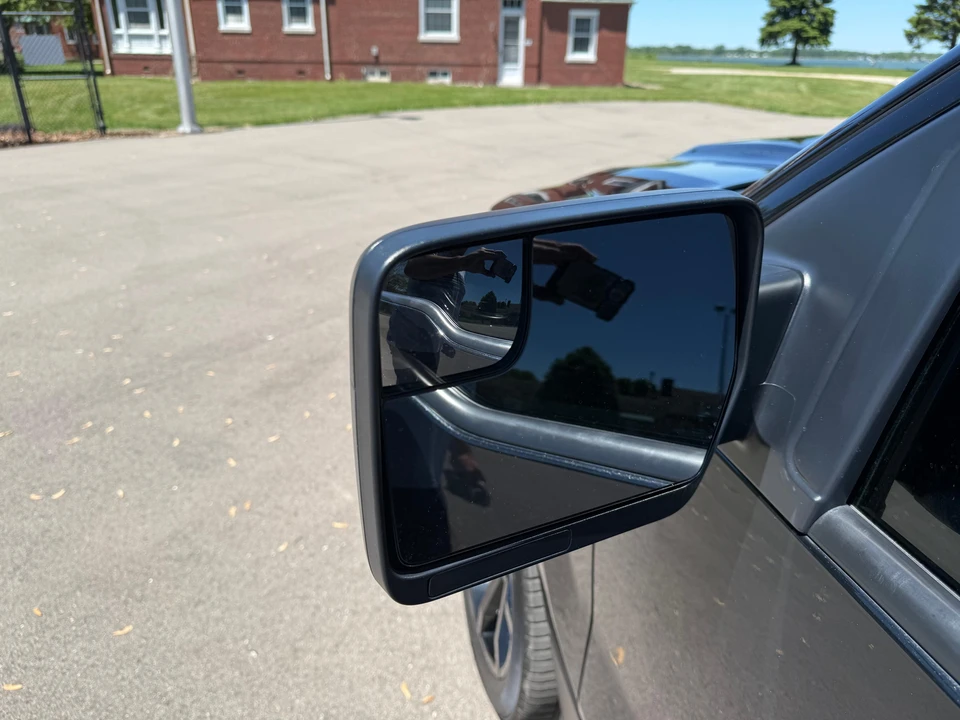 2012 Ford F-150 12th Gen - Image 29 of 31
