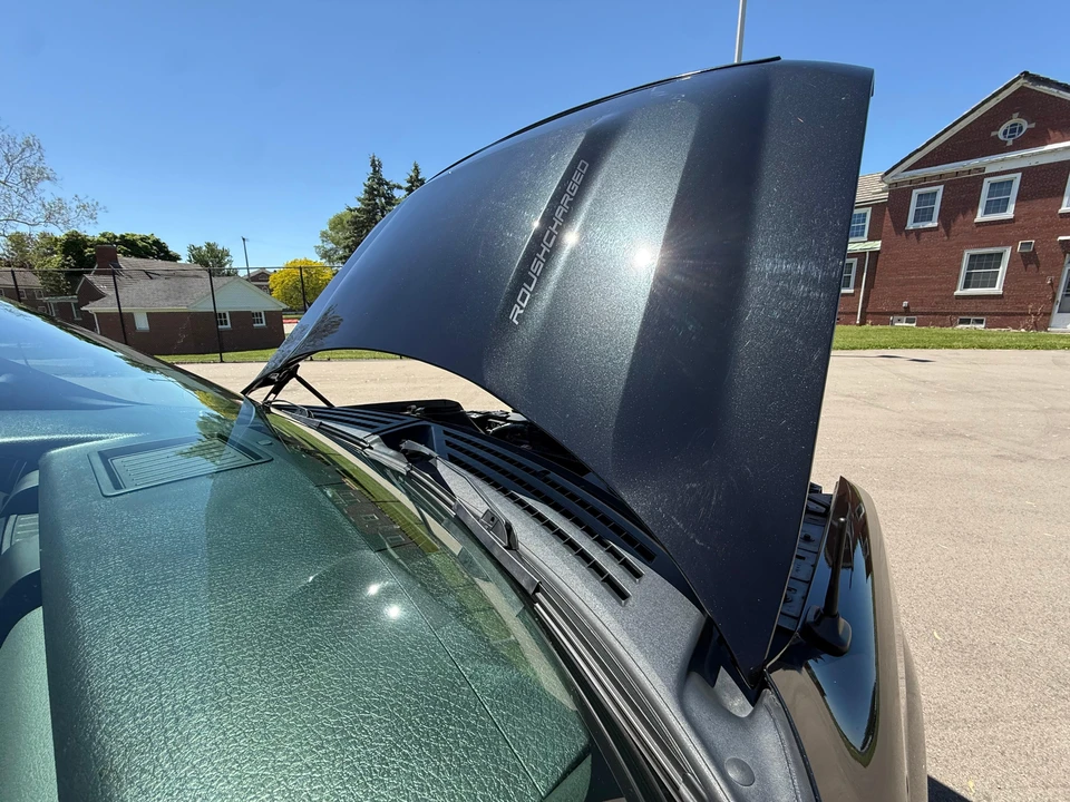 2012 Ford F-150 12th Gen - Image 24 of 31
