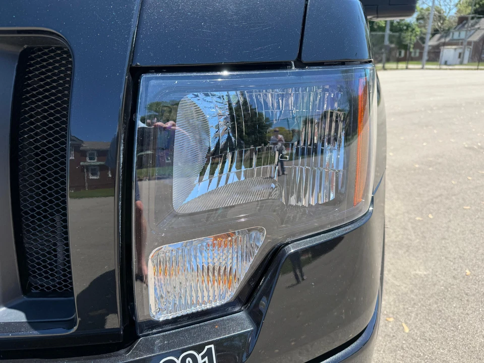 2012 Ford F-150 12th Gen - Image 21 of 31
