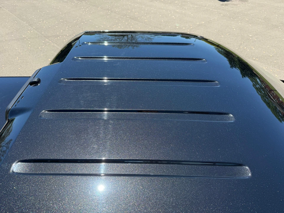 2012 Ford F-150 12th Gen - Image 31 of 31