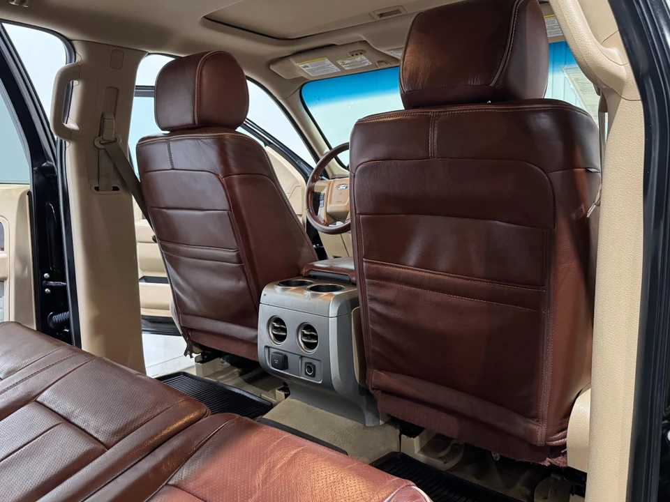 2012 Ford F-150 12th Gen - Image 18 of 21