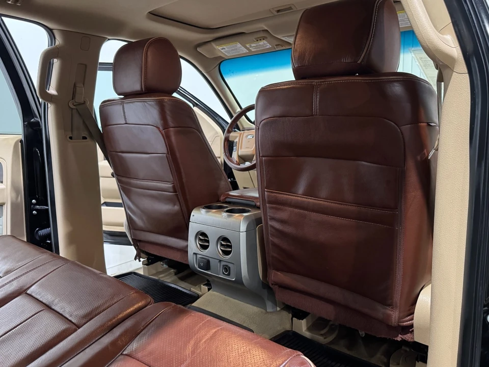 2012 Ford F-150 12th Gen - Image 18 of 21