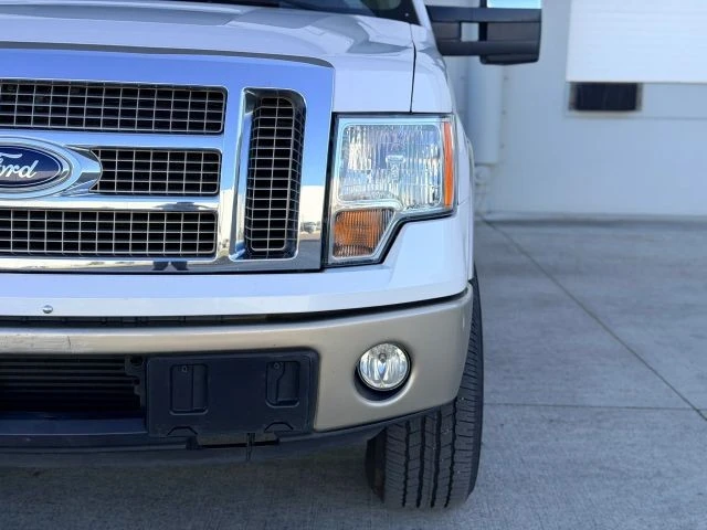 2012 Ford F-150 12th Gen - Image 9 of 31