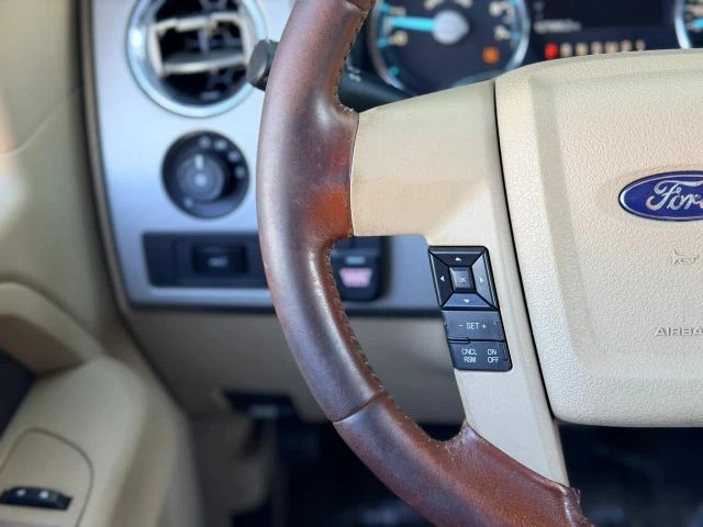 2012 Ford F-150 12th Gen - Image 19 of 31