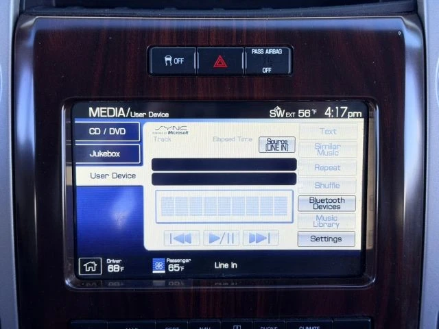2012 Ford F-150 12th Gen - Image 25 of 31