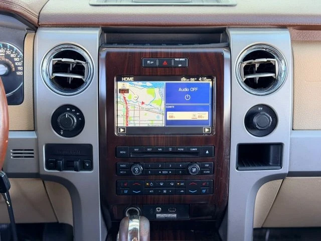 2012 Ford F-150 12th Gen - Image 21 of 31