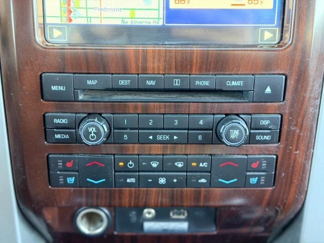 2012 Ford F-150 12th Gen - Image 22 of 31